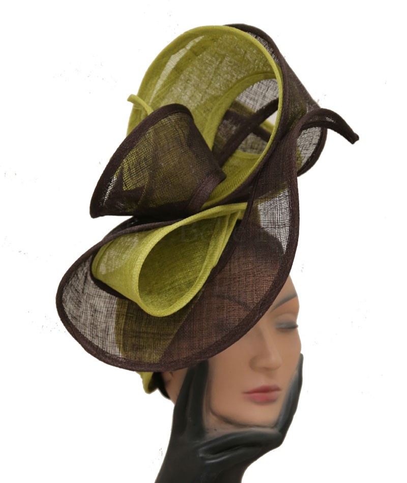 parure de tete pour mariage