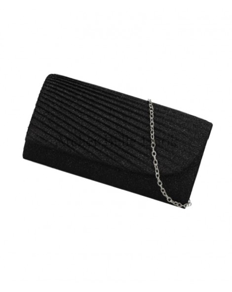 pochette cocktail